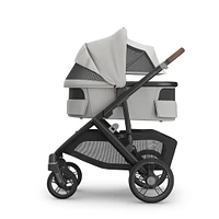 Vista/Cruz V3 Bassinet - Savannah