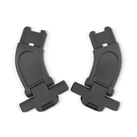 Adaptateur Minu V2 pour Mesa / Landau