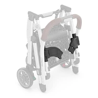 Adaptateur Minu V2 pour Mesa / Landau