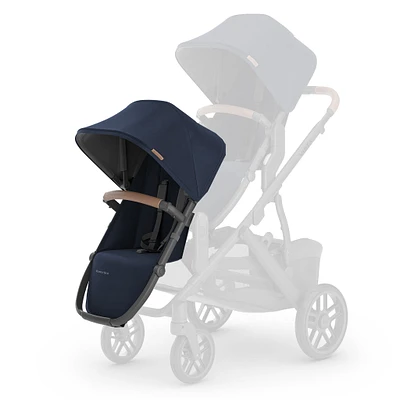 Vista V2+ RumbleSeat - Noa