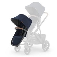 Vista V2+ RumbleSeat - Noa