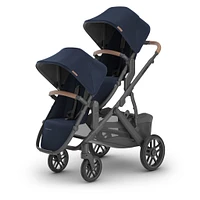 Vista V2+ RumbleSeat - Noa