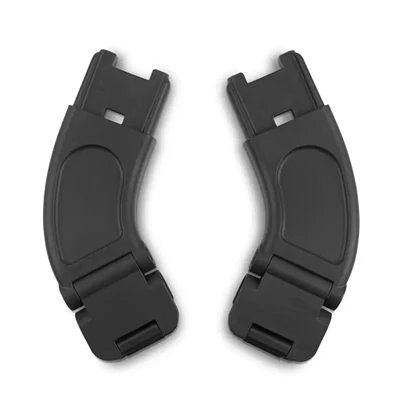 Adapter Minu V3 Mesa/Bassinet