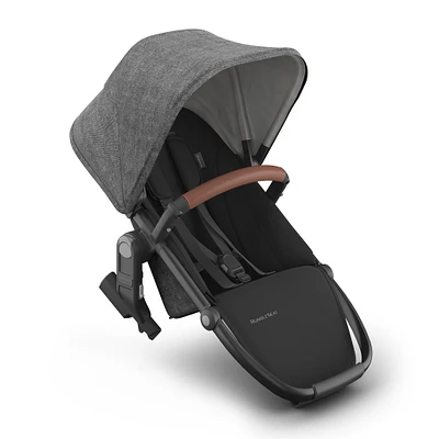 Vista V3 RumbleSeat