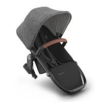 Vista V3 RumbleSeat