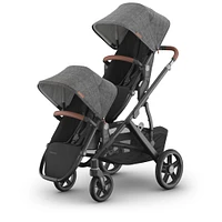 Vista V3 RumbleSeat