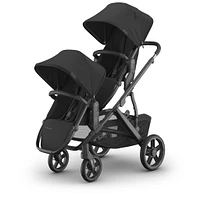 Vista V3 RumbleSeat - Jake