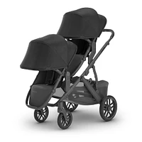 Vista V3 RumbleSeat - Jake