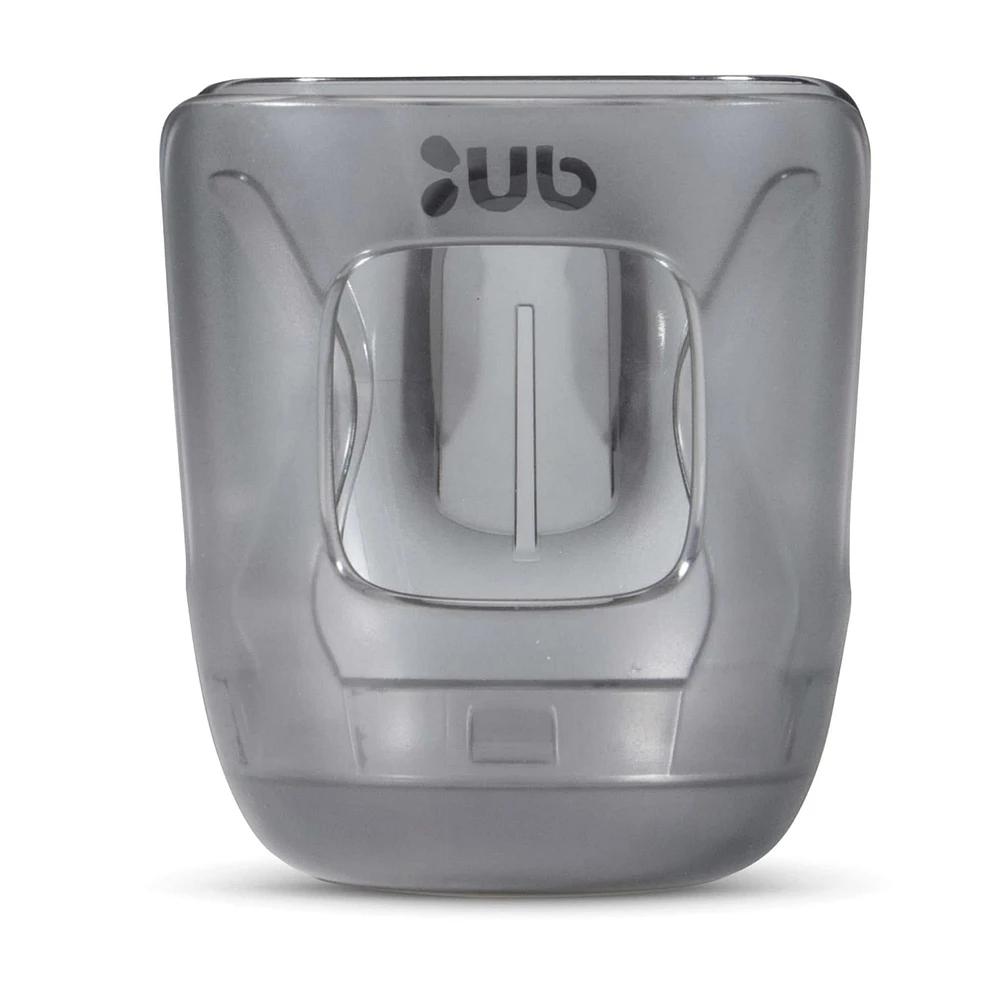 Cup Holder Vista/Cruz