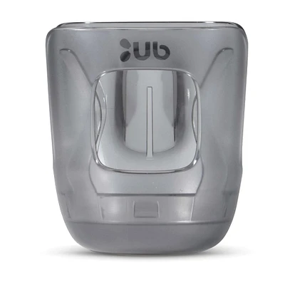 Cup Holder Vista/Cruz