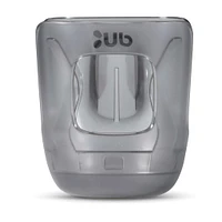 Cup Holder Vista/Cruz