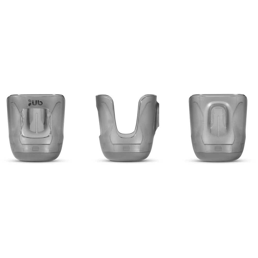 Cup Holder Vista/Cruz