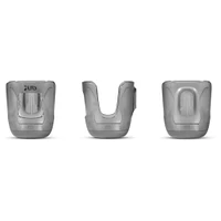 Cup Holder Vista/Cruz