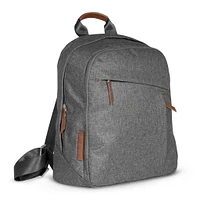 Sac à Couches à Dos - Greyson
