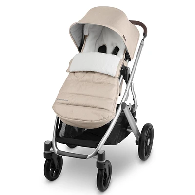 CozyGanoosh for Stroller