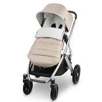 CozyGanoosh for Stroller
