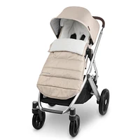 CozyGanoosh for Stroller