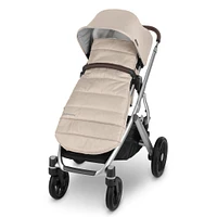 CozyGanoosh for Stroller