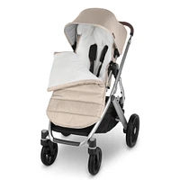 CozyGanoosh for Stroller