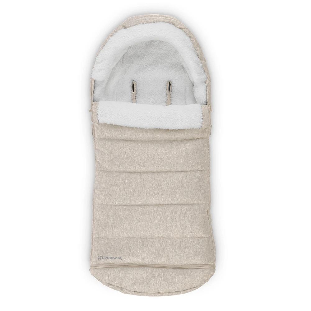 CozyGanoosh for Stroller