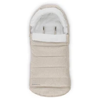 CozyGanoosh for Stroller