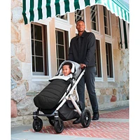 CozyGanoosh for Stroller
