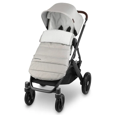 Housse Uppababy pour Poussette