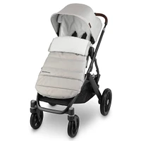 Housse Uppababy pour Poussette