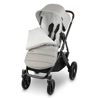 Housse Uppababy pour Poussette