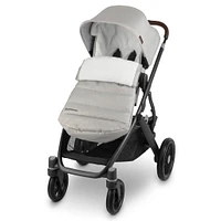 Housse Uppababy pour Poussette
