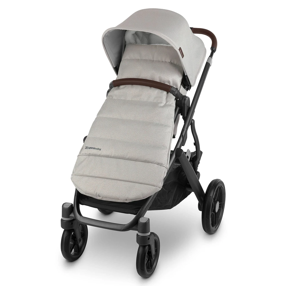 Housse Uppababy pour Poussette