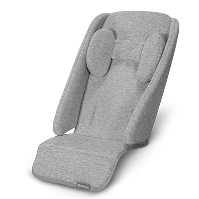 Insertion pour Vista/Cruz V2