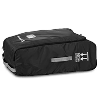 Sac de Voyage pour Vista / Cruz / V2