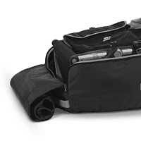 Sac de Voyage pour Vista / Cruz / V2