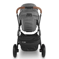Couvre Panier pour Poussette Vista V2 / V3