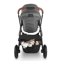 Couvre Panier pour Poussette Vista V2 / V3