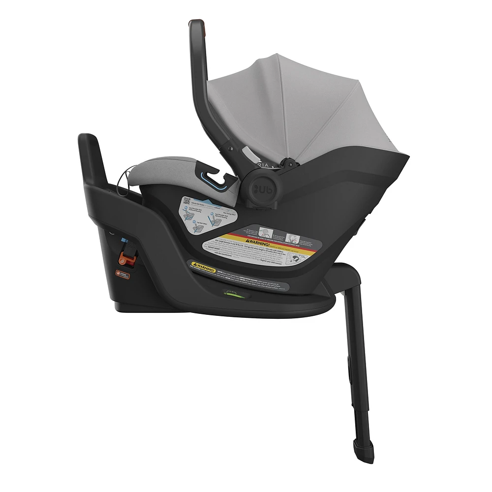 Aria Car Seat