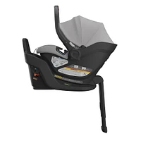 Aria Car Seat
