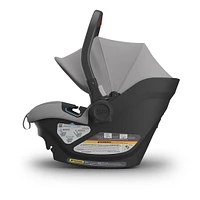 Aria Car Seat