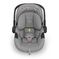 Aria Car Seat