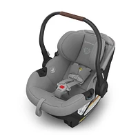 Aria Car Seat