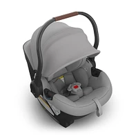 Aria Car Seat