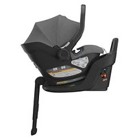 Aria Car Seat - Greyson