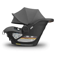 Aria Car Seat - Greyson
