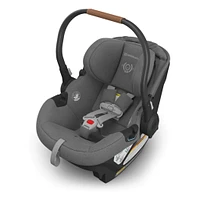 Aria Car Seat - Greyson