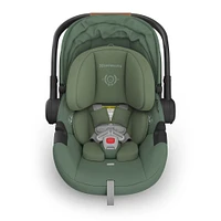 Siège d'Auto Aria - Gwen