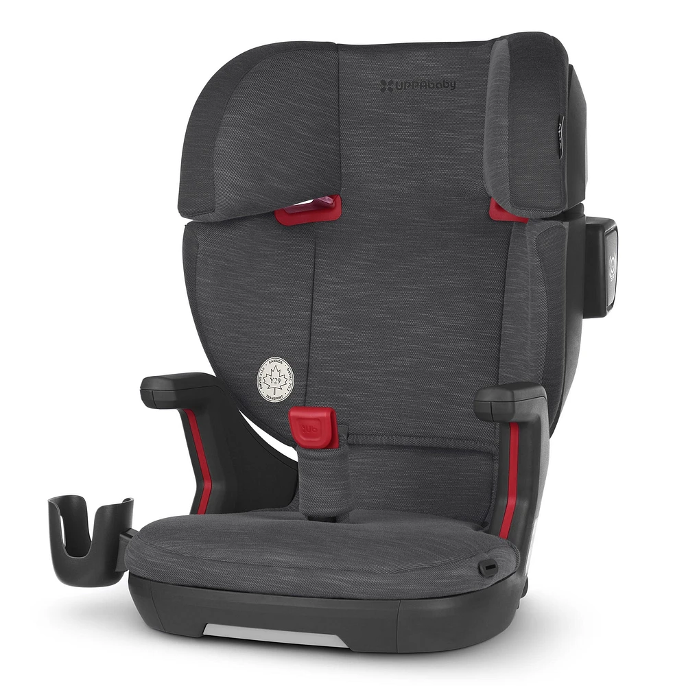 Car Seat Alta V2