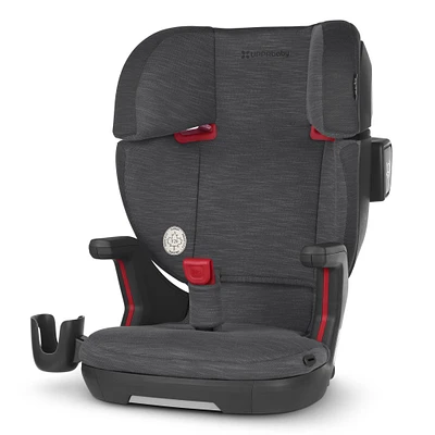 Car Seat Alta V2