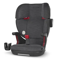 Car Seat Alta V2
