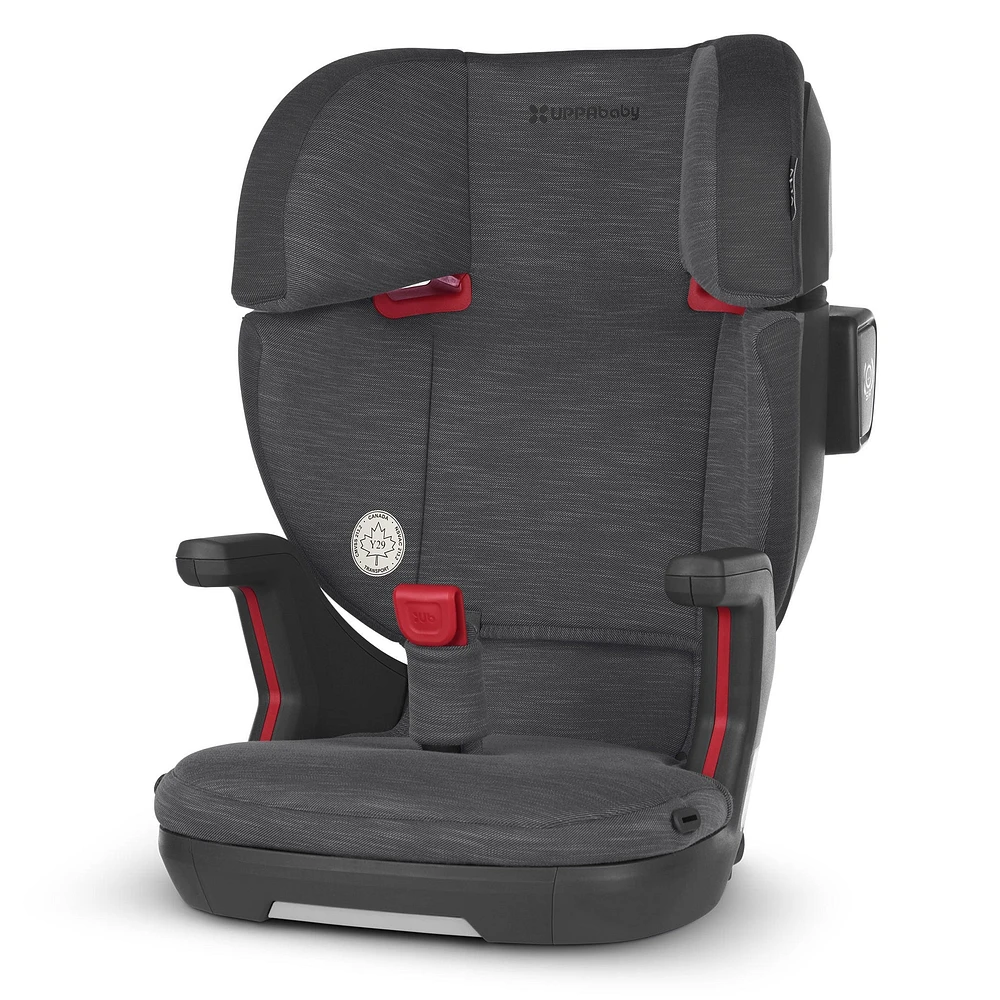 Car Seat Alta V2
